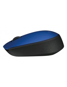 Logitech M170 мишка Офис...